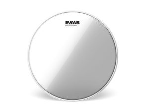 Evans 14" Snare Side 300 Resonant Head S14H30