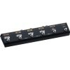 BOSS - GA-FC EX - Foot Controller - Image 3