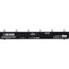 BOSS - GA-FC EX - Foot Controller - Image 4