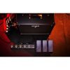 BOSS - GA-FC EX - Foot Controller - Image 6