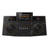 Pioneer DJ OPUS-QUAD - Professional All-In-One DJ System - Black