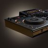 Pioneer DJ OPUS-QUAD - Professional All-In-One DJ System - Black - Image 3