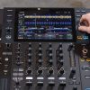 Pioneer DJ OPUS-QUAD - Professional All-In-One DJ System - Black - Image 4