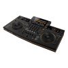Pioneer DJ OPUS-QUAD - Professional All-In-One DJ System - Black - Image 5