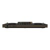 Pioneer DJ OPUS-QUAD - Professional All-In-One DJ System - Black - Image 6