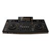 Pioneer DJ OPUS-QUAD - Professional All-In-One DJ System - Black - Image 7