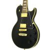 Aria PE-350CST - Aged Black - Image 4