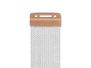 Evans Puresound Custom Series 14" 16 Strand Snare Wire P1416