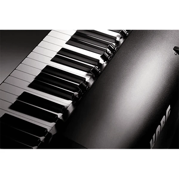 KORG SV-2 73 | 73-Key Stage Vintage Keyboard - Image 4