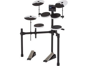 Roland TD-02K | V-Drums