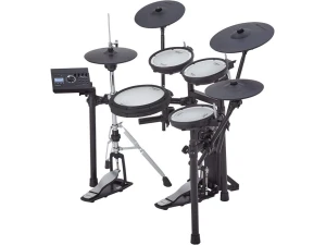 Roland TD-17KVX2 - V-Drums
