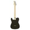 Aria TEG-002 - Black - Image 3