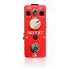 Aroma ARE-5 - Roto Engine Rotary Speaker Simulator Pedal