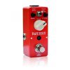 Aroma ARE-5 - Roto Engine Rotary Speaker Simulator Pedal - Image 3