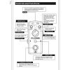 Aroma ATR-5 - Classic Analog Flanger Pedal - Image 5