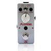 Aroma ATR-5 - Classic Analog Flanger Pedal