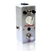 Aroma ATR-5 - Classic Analog Flanger Pedal - Image 3