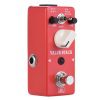 Aroma AVS-5 - Valve Stack Classic Tube Amp Distortion - Image 3