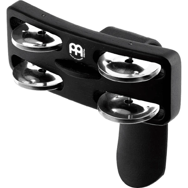 Meinl HTA - Heel Tambourine