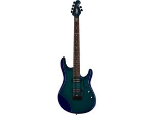 Sterling by Music Man John Petrucci JP60MD - Mystic Dream