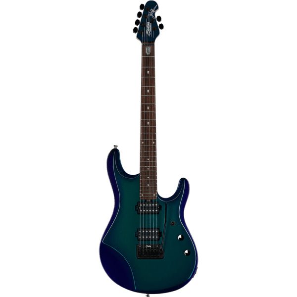 Sterling by Music Man John Petrucci JP60MD - Mystic Dream