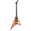 Jackson JS32 Series Rhoads - Mahogany w/Gold Hardware