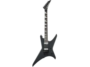 Jackson JS32 Warrior - Satin Black