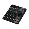 Yamaha MG10X - 10-Channel Mixing Console - Image 2