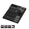 Yamaha MG10X - 10-Channel Mixing Console - Image 3