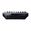 Yamaha MG10X - 10-Channel Mixing Console - Image 5