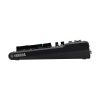 Yamaha MG10X - 10-Channel Mixing Console - Image 6