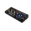 Pioneer DJ RMX-1000 Professional DJ Effector + Sampler - Image 2
