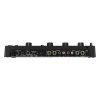 Pioneer DJ RMX-1000 Professional DJ Effector + Sampler - Image 3