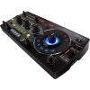 Pioneer DJ RMX-1000 Professional DJ Effector + Sampler