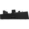 Pioneer DJ RMX-1000 Professional DJ Effector + Sampler - Image 6