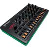 Roland S-1 | Tweak Synthesizer - Image 2