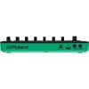Roland S-1 | Tweak Synthesizer - Image 3