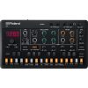 Roland S-1 | Tweak Synthesizer