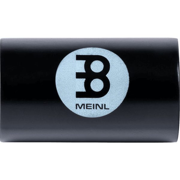 Meinl SH20BK Wakah Shaker - Image 2