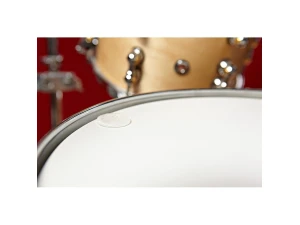 Vater Buzz Kill Dampener Gel