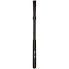 Vater - VWHP - Whip - Image 2