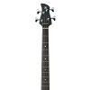 Yamaha TRBX174 Bass Guitar - Old Violin Sunburst - Image 3