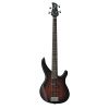 Yamaha TRBX174 Bass Guitar - Old Violin Sunburst