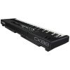 Yamaha CK-88 88-Note Stage Piano/Keyboard - Image 3