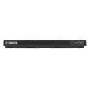 Yamaha CK-88 88-Note Stage Piano/Keyboard - Image 4