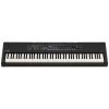 Yamaha CK-88 88-Note Stage Piano/Keyboard - Image 6