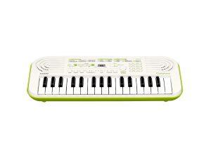 Casio SA-50 32-Key Mini Keyboard