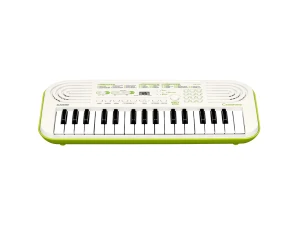 Casio SA-50 32-Key Mini Keyboard