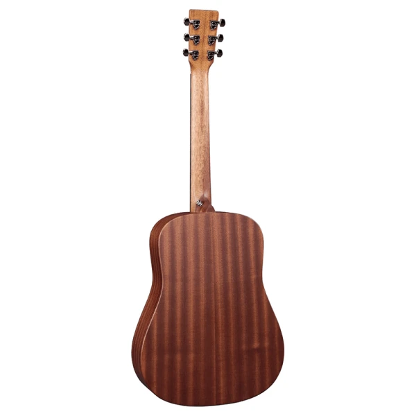 Martin DJR-10 Dreadnought Jr - Image 2