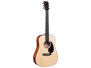 Martin DJR-10 Dreadnought Jr